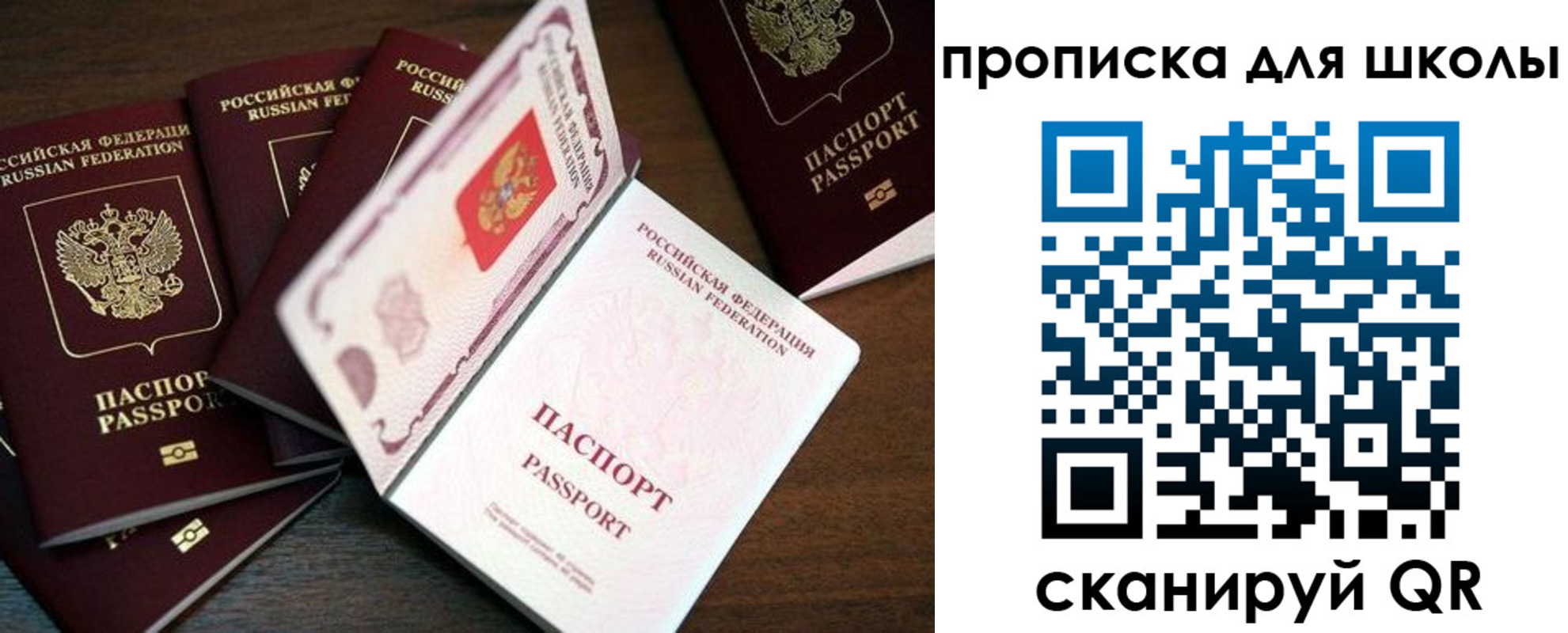 временная регистрация 2025 в Луге